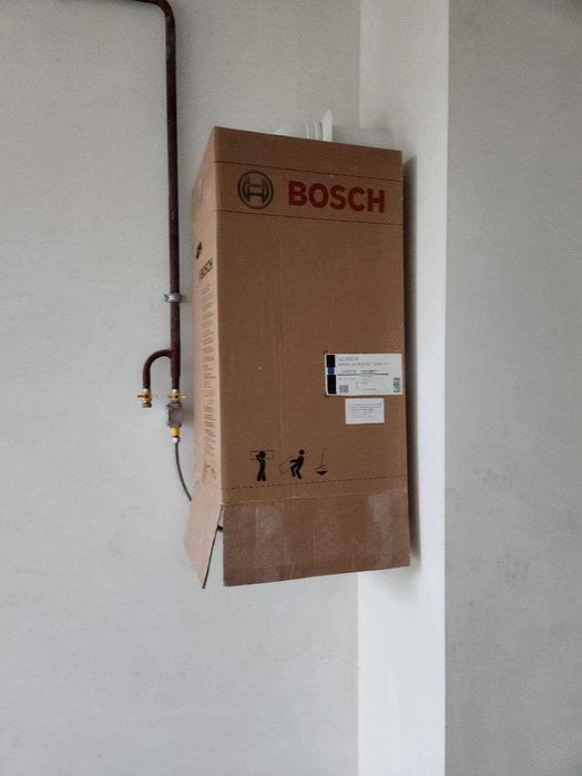 1-room apartment apartment by the address st. Kitoboynaya (area 52 m²) - Atlanta.ua - photo 9