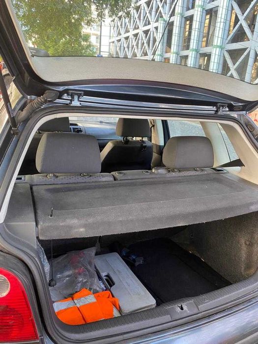 carro volkswagen polo — photo 3