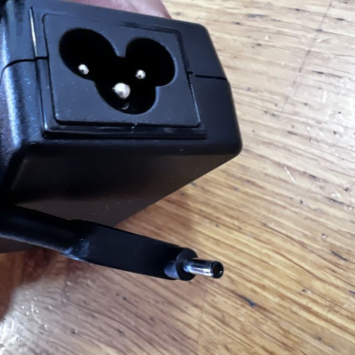 Carregador DELTA/ACER - 45W