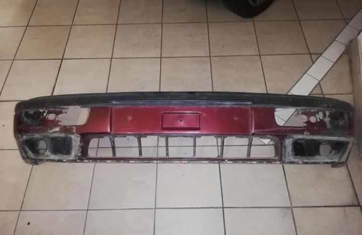 vw golf mk3 golf 3 gti vr6 tdi gti tdi 20 anos imensas peças