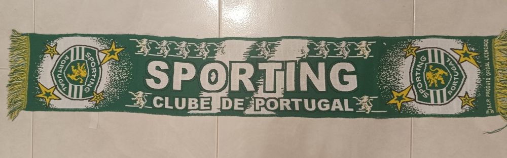 cachecol Sporting64175814844289120