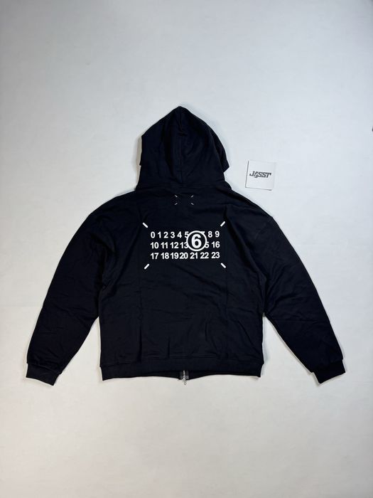 MM6 LC コンプ MM6 LC コンプ MM6 LC コンプ ZX-6 - DISCONTINUED, Order ZX6