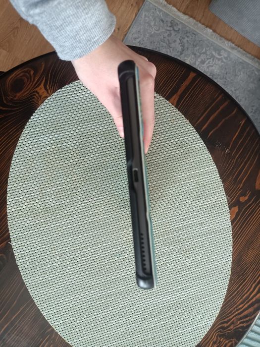 Tablet Lenovo tab m10 fhd plus