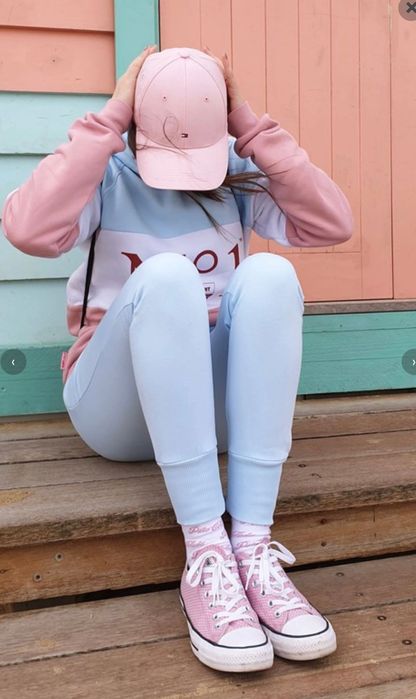 Converse rozmiar 39,5