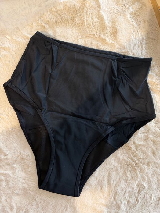Bikini menstruacyjne