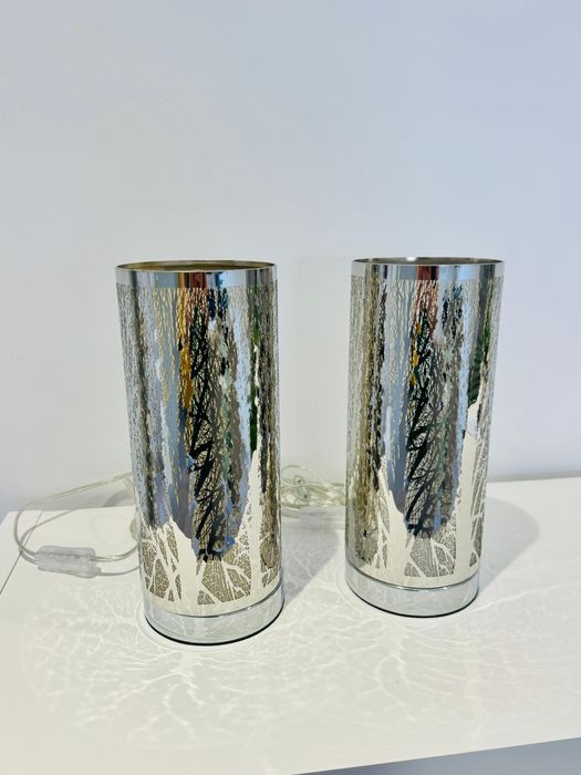 Candeeiros de Mesa de cabeceira