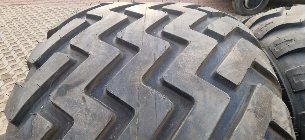 800/45r26.5 800/45-26.5 710/50r26.5 700/50-26.5 Alliance Nowe