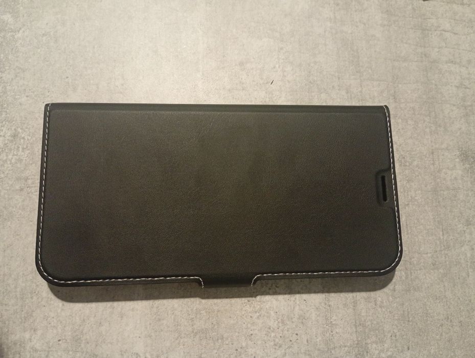 etui do telefonu iPhone 12 pro max nowe