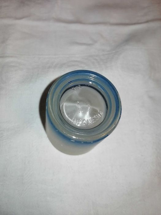 4 copos shot de vidro