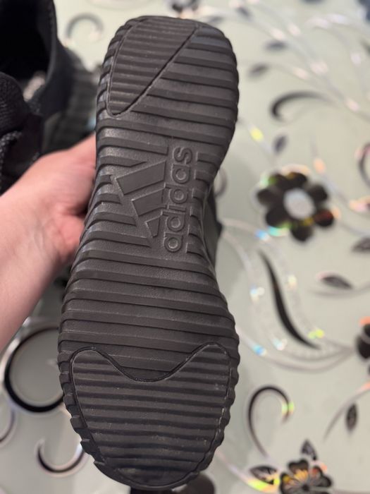 Кросівки Adidas Kaptir 3.0