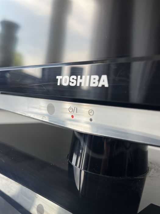 Telewizor Toshiba 32’