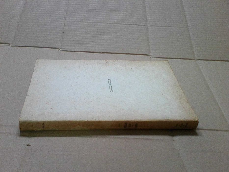 Anuário do Museu Imperial Vol XIV