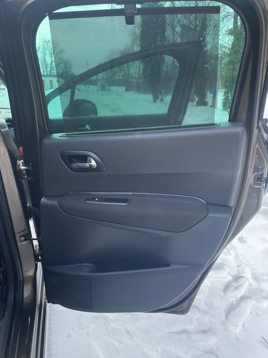 Пежо 3008  2010р