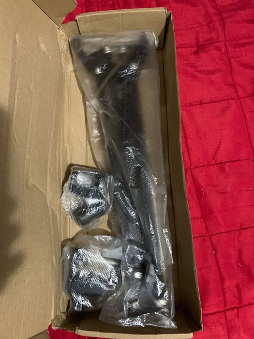 Microphone Articulating Arm447455328931031041