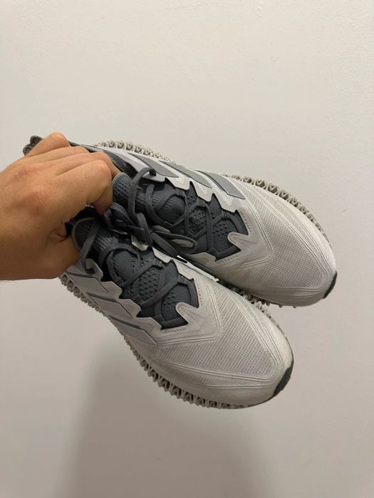 Adidas 4fwd rozmiar 41 1/3