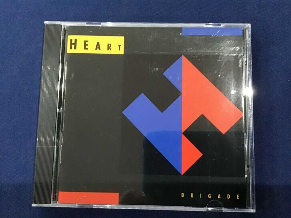 CD's de qualidade baratos