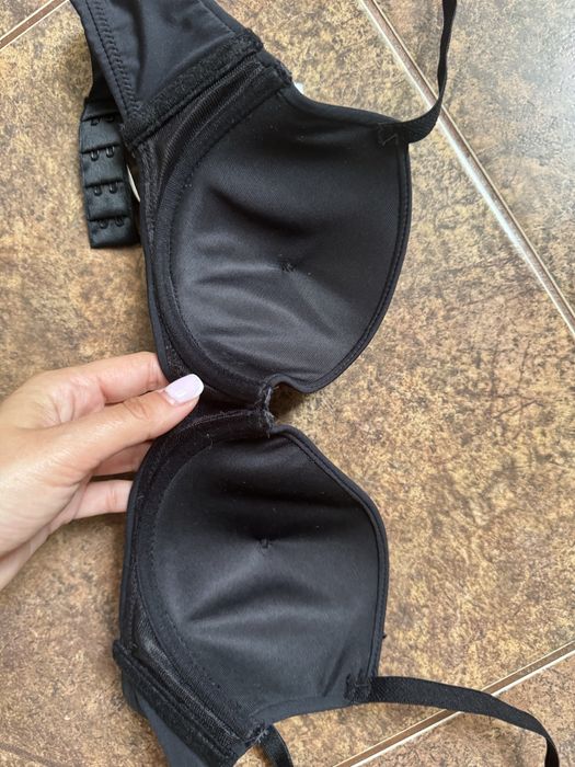 Бюстгалтер новий Intimissimi