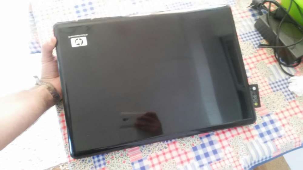 HP DV9000/DV9500 Parts64730030786050120