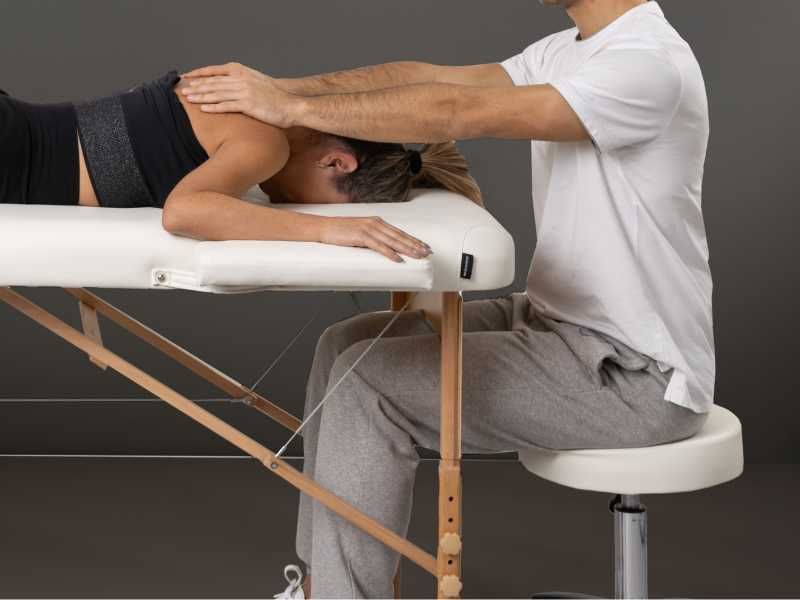 Marquesa Portátil 3 Corpos 70 cm – Envio CTT | OFERTA EXCLUSIVA