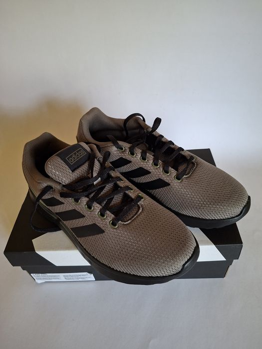 Buty sportowe Adidas rozm. 42