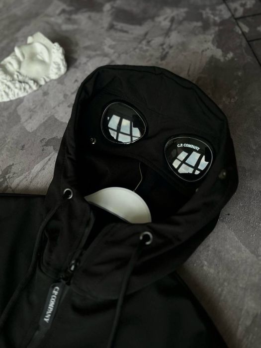 Куртка CP Company | вітровка сипи компани | сп компані | вітровка CP