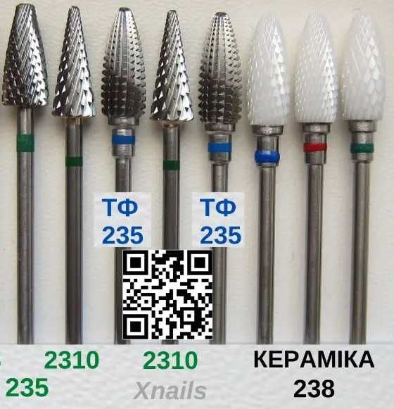 Шнур-Провід для ручки фрезера Марафон, Стронг .