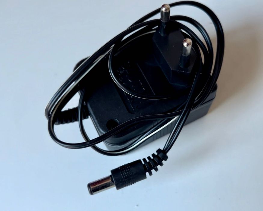 Konsola retro TV - akcesoria