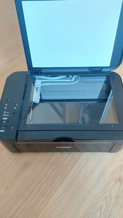 Impressora Canon Prixma428961996662394881