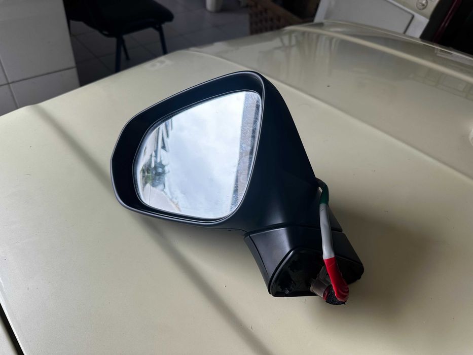 Retrovisor para LEXUS NX 300