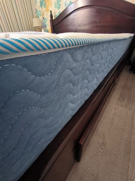 Матрац  Azalia 180/200/22