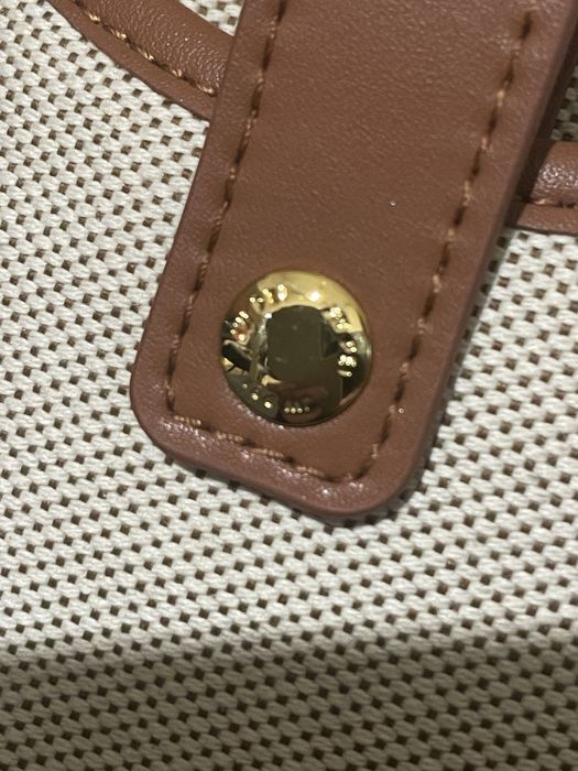 Сумка JW PEI оригінал