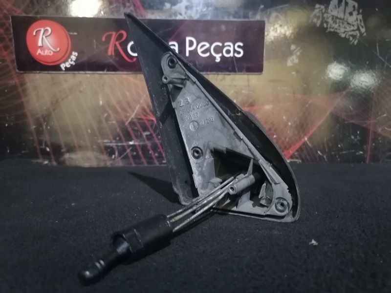 Espelho Retrovisor Esq Peugeot 106 I (1A, 1C)