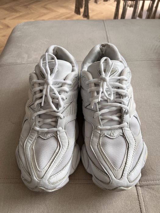 New Balance 9060 rozmiar 43