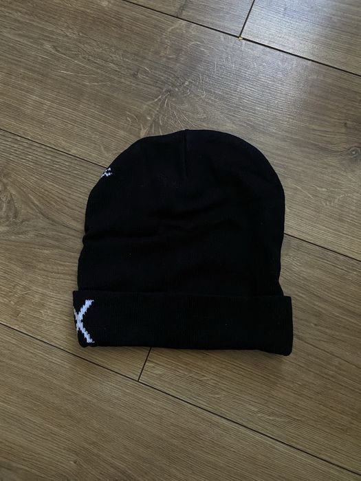 Czapka Arc’teryx