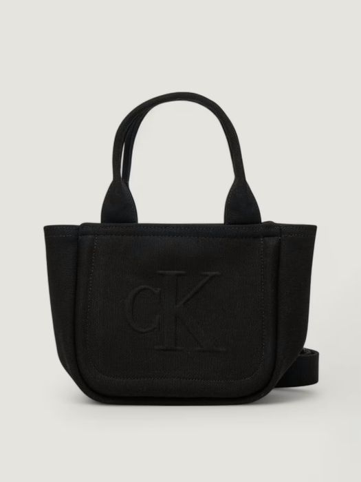 Сумка Calvin Klein оригінал