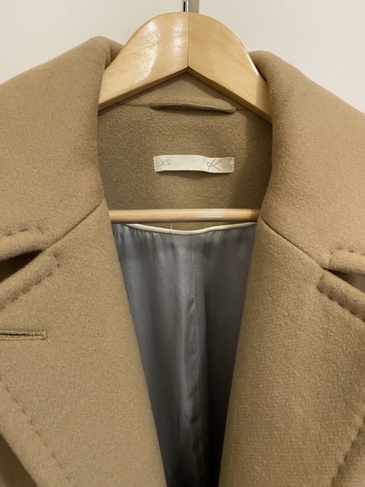 Продам жіноче пальто