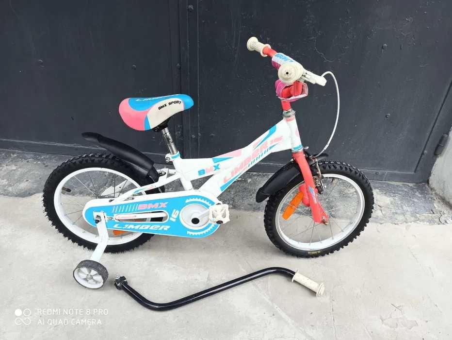 Rowerki Dziecięce 12,14,16,20,24,26 cali---W Super Stanie ! DUŻY WYBÓR