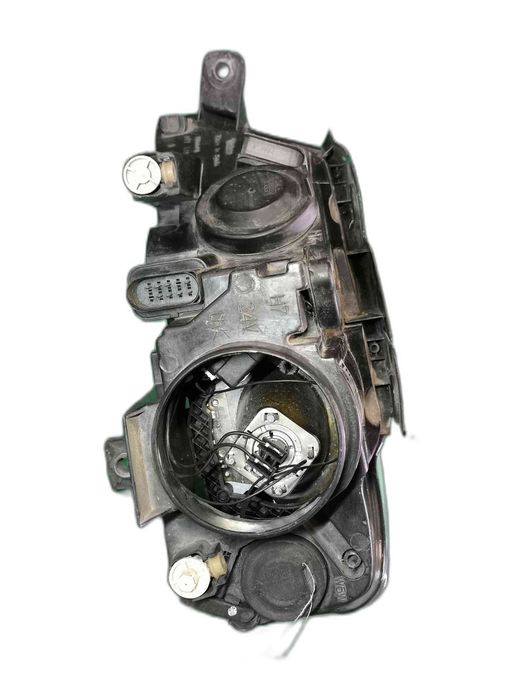 Ótica / Farol Direito VW PASSAT B6 3C0941006N (OEM) | 89312200 (OEM)