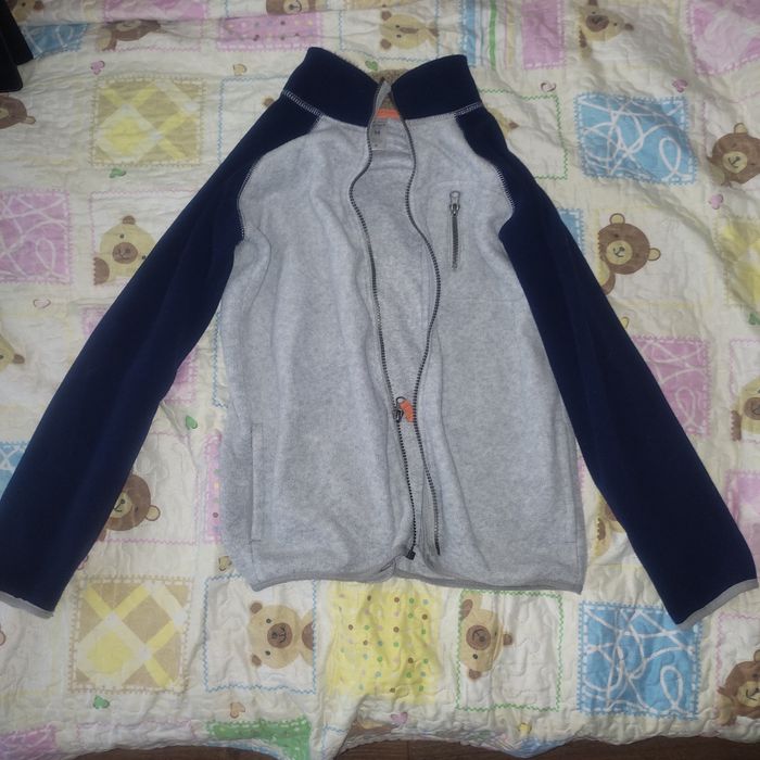 Продається кофта