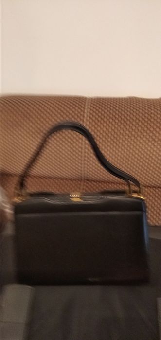 Vendo malas de mão NOVAS