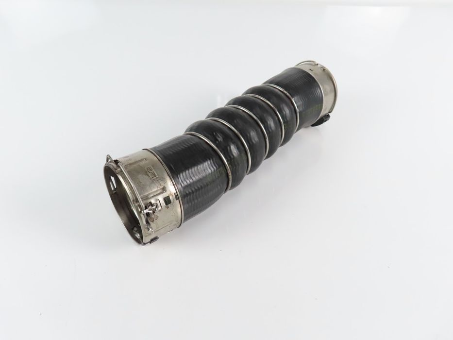 Tubo Intercooler Bmw X3 Ref: 11618580077