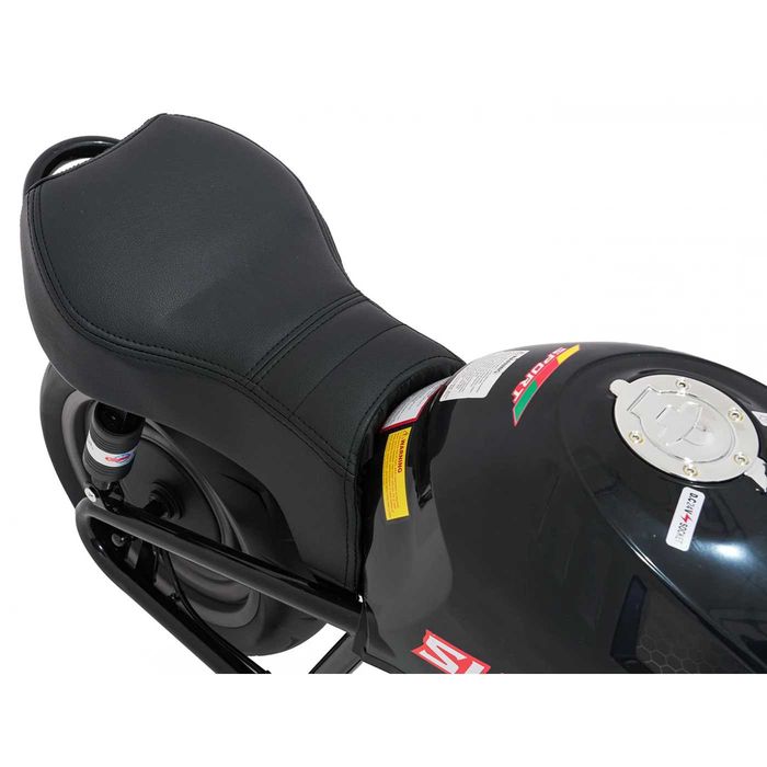 Pojazd 300W 24V Motor SUPERMOTO Auto na akumulator dla dziecka