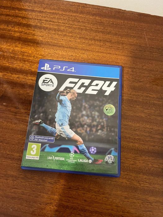 Sony PlayStation 4 Slim