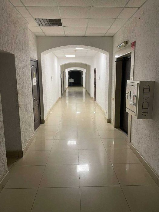 Аренда офиса. Сдам офис. Кабинет аренда. ул. Доровольцев 15/17.