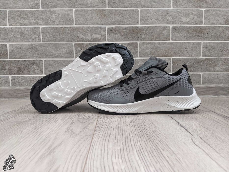 Кроссовки Nike Air Zoom Pegasus \ Найк Зум Пегасус \ 41 - 45 размер