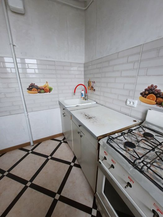 Квартира в центре  на Галины Романовой сутки неділя месяц