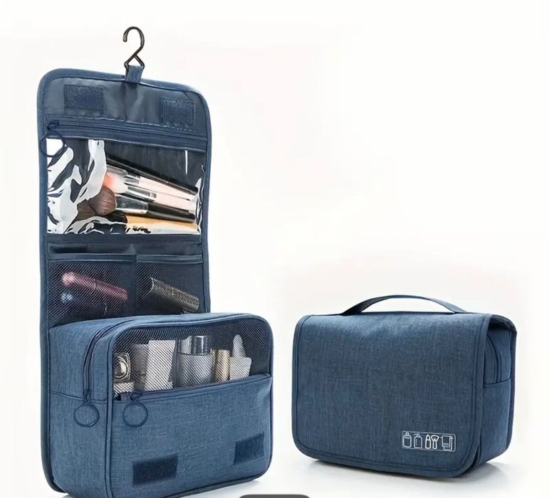 Дорожній органайзер