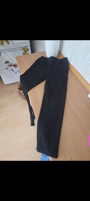 Zestaw spodni dla dziewczynki