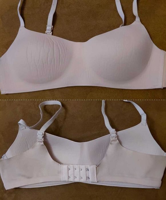 лифы (лифчик), трусы и майки на девочку 134-158 см