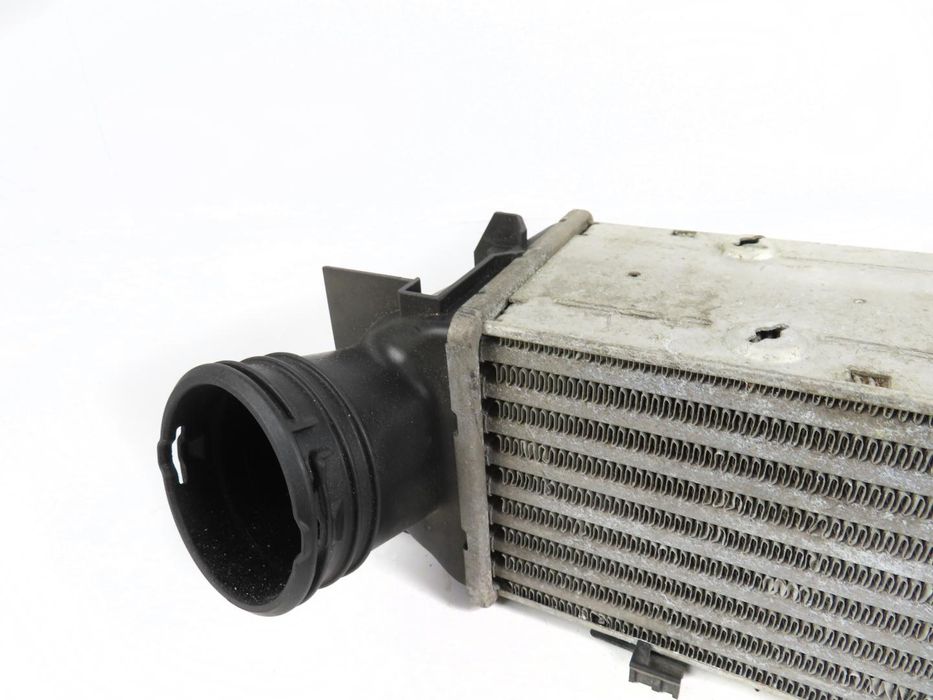 Intercooler Bmw 1 Coupe Ref: 17517540035 2005 - 2026